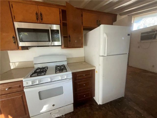 1126 E Ada, Glendora, CA 91741