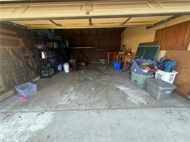 1126 E Ada, Glendora, CA 91741