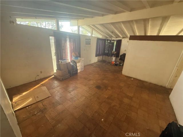 1126 E Ada, Glendora, CA 91741