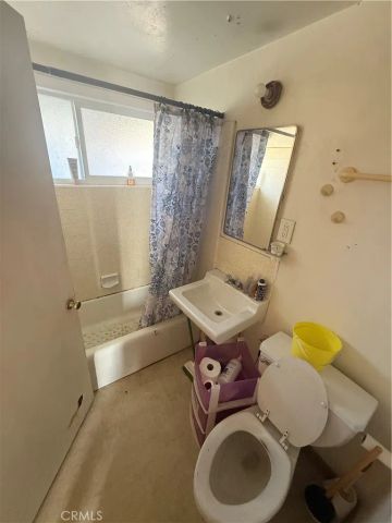 1126 E Ada, Glendora, CA 91741