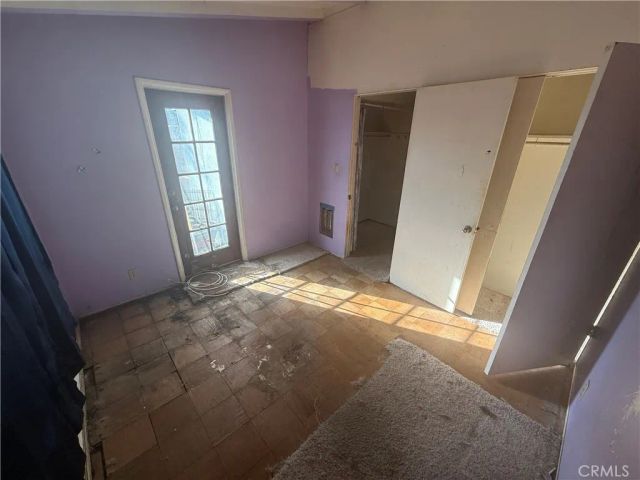 1126 E Ada, Glendora, CA 91741