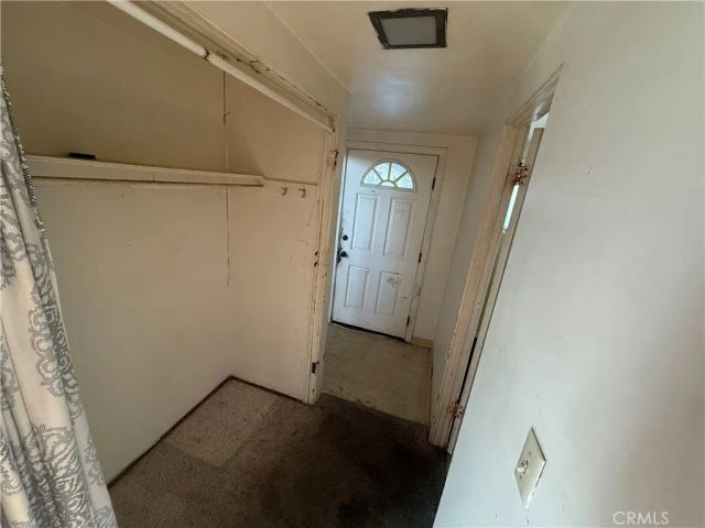 1126 E Ada, Glendora, CA 91741