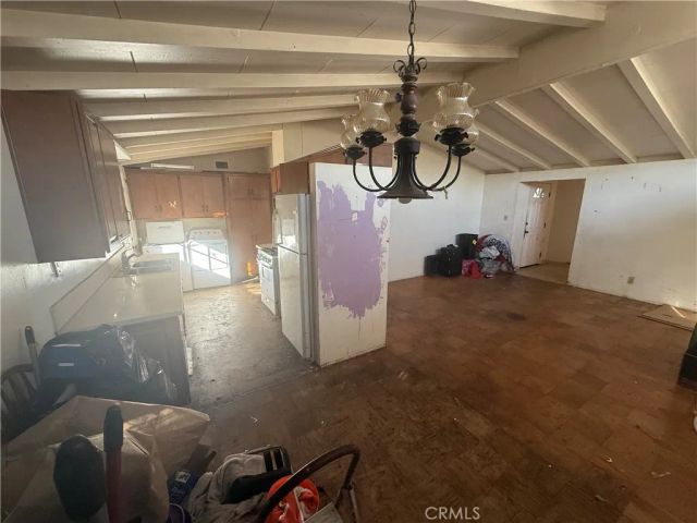 1126 E Ada, Glendora, CA 91741