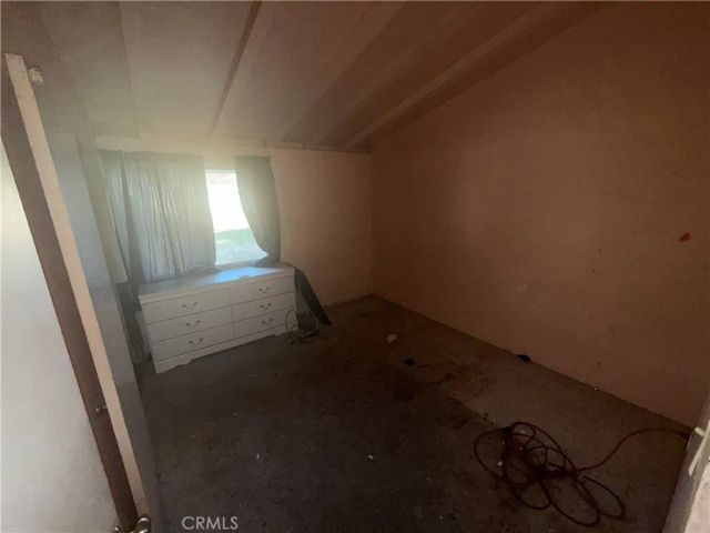 1126 E Ada, Glendora, CA 91741