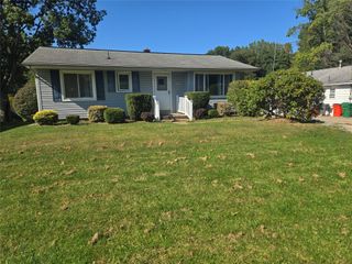 4422 EMMETT Drive, Erie, PA 16510