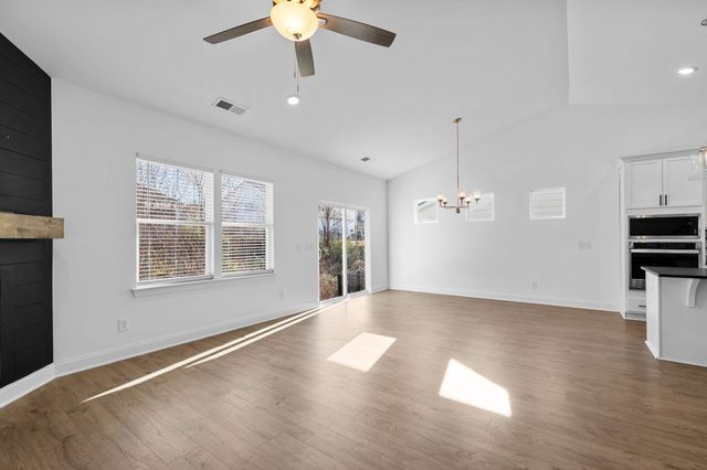 9265 Thomason Trl, Antioch, TN 37013