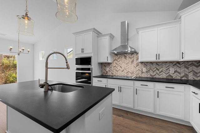 9265 Thomason Trl, Antioch, TN 37013