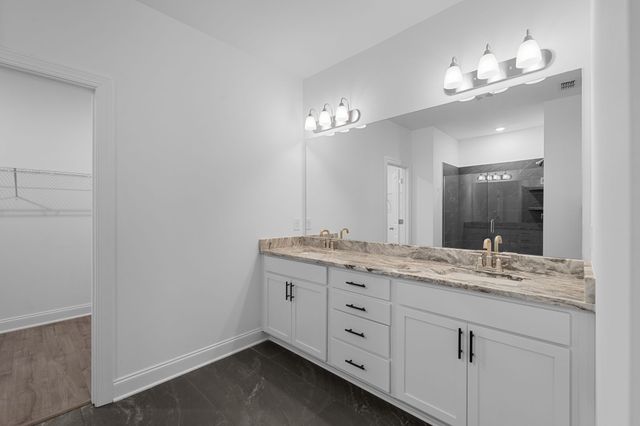 9265 Thomason Trl, Antioch, TN 37013