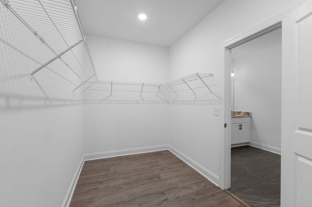 9265 Thomason Trl, Antioch, TN 37013