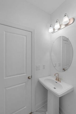 9265 Thomason Trl, Antioch, TN 37013