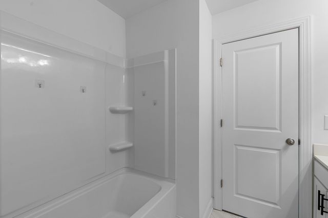 9265 Thomason Trl, Antioch, TN 37013