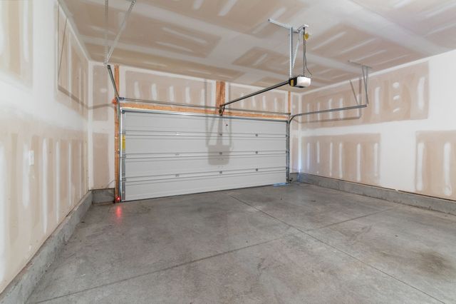 9265 Thomason Trl, Antioch, TN 37013