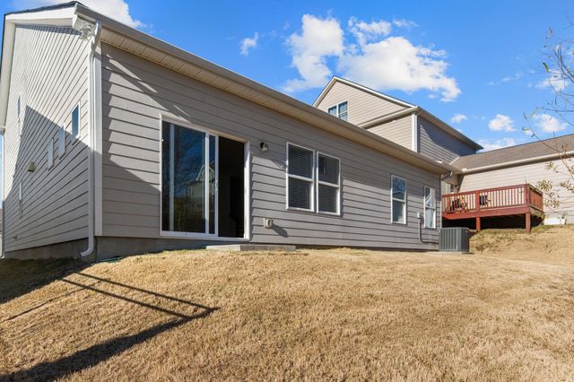 9265 Thomason Trl, Antioch, TN 37013