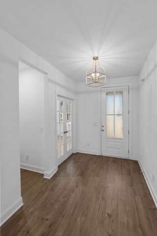 9265 Thomason Trl, Antioch, TN 37013