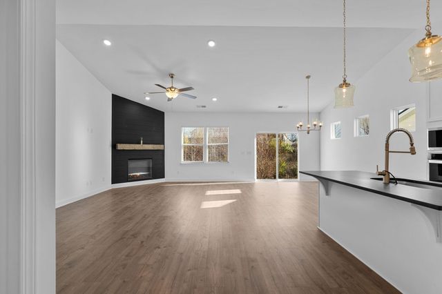 9265 Thomason Trl, Antioch, TN 37013