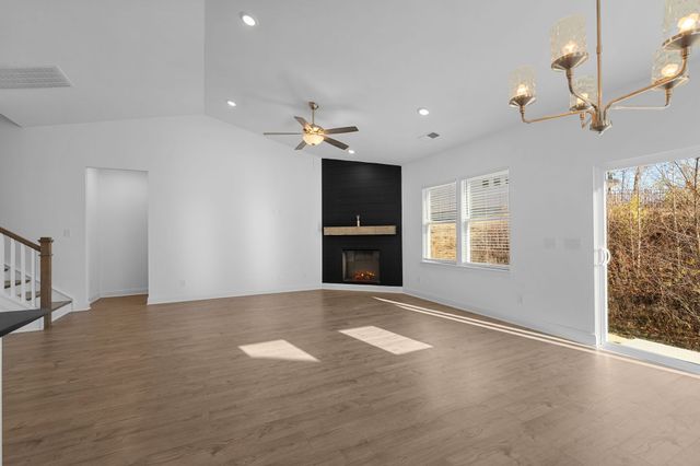 9265 Thomason Trl, Antioch, TN 37013