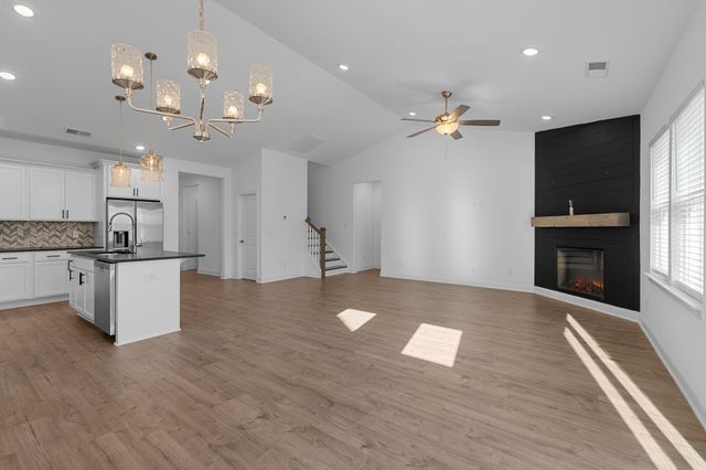 9265 Thomason Trl, Antioch, TN 37013