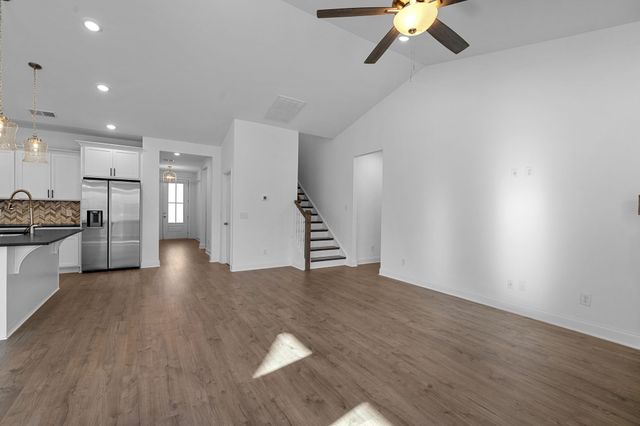 9265 Thomason Trl, Antioch, TN 37013