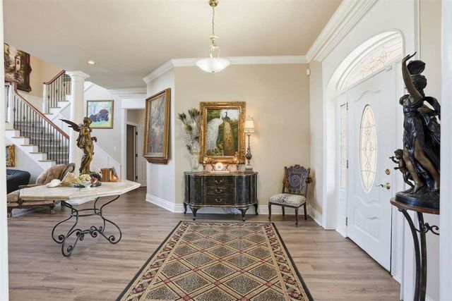 6711 NW Oak Dale Dr, Lawton, OK 73505
