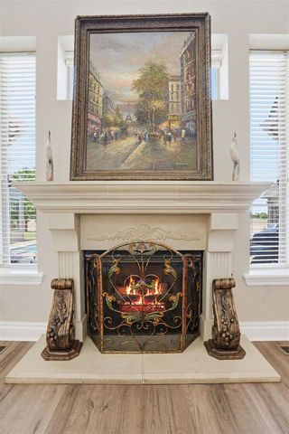 6711 NW Oak Dale Dr, Lawton, OK 73505