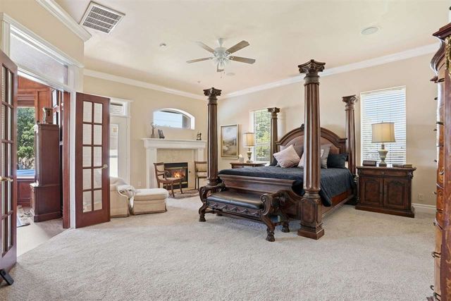 6711 NW Oak Dale Dr, Lawton, OK 73505