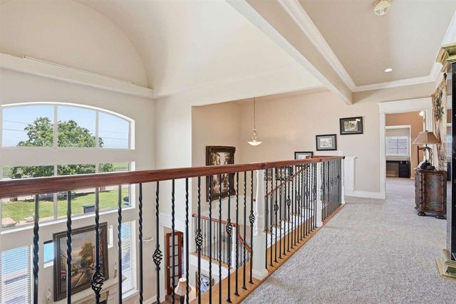 6711 NW Oak Dale Dr, Lawton, OK 73505