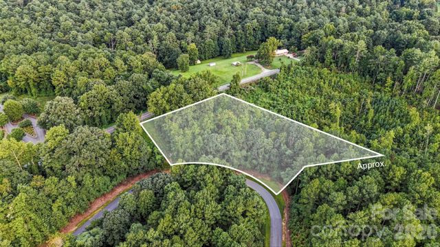 1207 Lake Vista Drive NE, Valdese, NC 28690