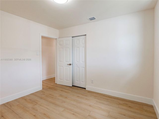 254 SW 4th St 0, Dania Beach, FL 33004