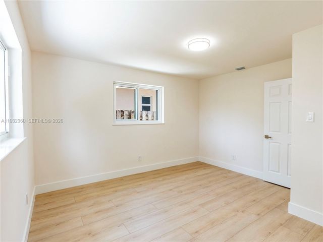 254 SW 4th St 0, Dania Beach, FL 33004