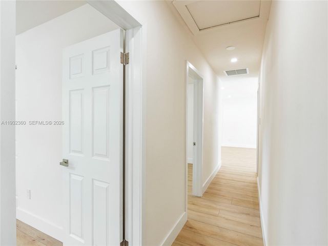 254 SW 4th St 0, Dania Beach, FL 33004