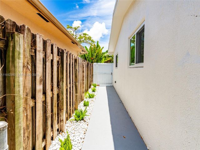 254 SW 4th St 0, Dania Beach, FL 33004