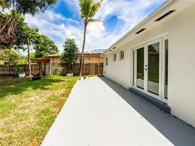 254 SW 4th St 0, Dania Beach, FL 33004