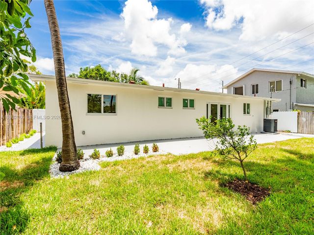 254 SW 4th St 0, Dania Beach, FL 33004
