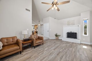 381 E Nees Avenue # 101, Fresno, CA 93720