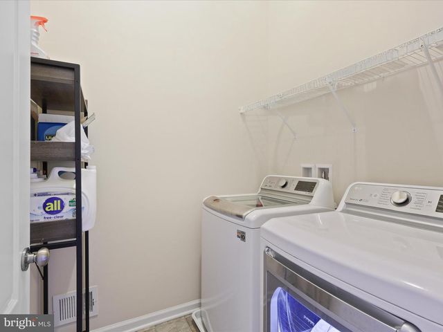 37 FORGE MILL RD, Stafford, VA 22554