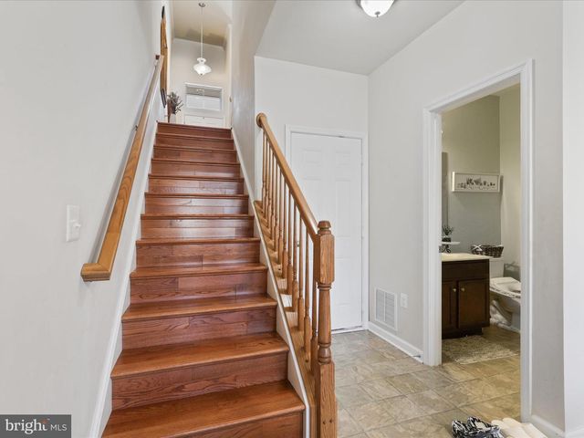 37 FORGE MILL RD, Stafford, VA 22554