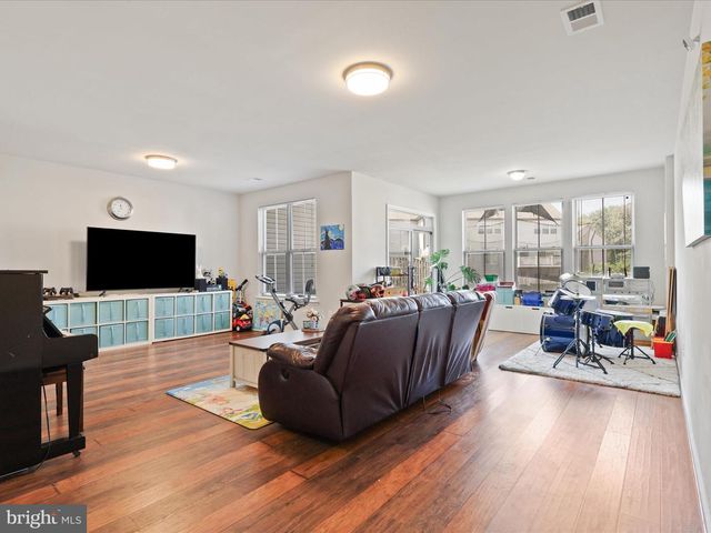 37 FORGE MILL RD, Stafford, VA 22554