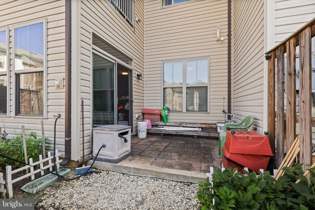 37 FORGE MILL RD, Stafford, VA 22554