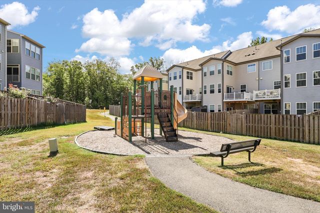 37 FORGE MILL RD, Stafford, VA 22554
