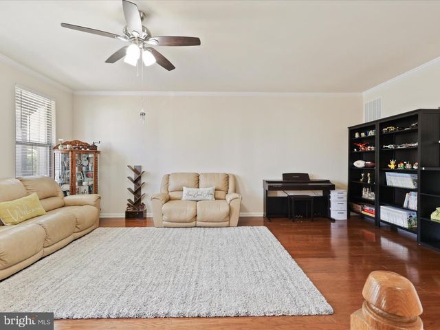37 FORGE MILL RD, Stafford, VA 22554