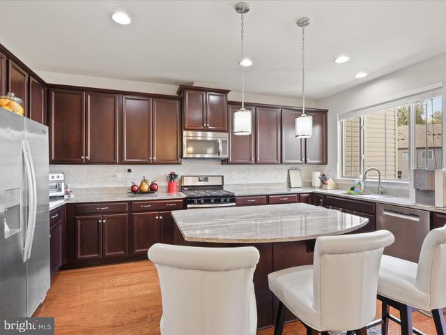 37 FORGE MILL RD, Stafford, VA 22554