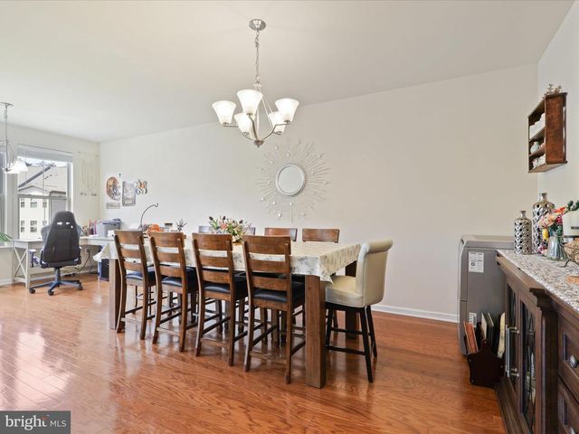 37 FORGE MILL RD, Stafford, VA 22554
