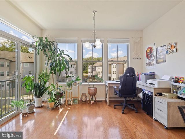37 FORGE MILL RD, Stafford, VA 22554