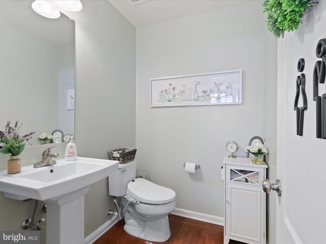37 FORGE MILL RD, Stafford, VA 22554
