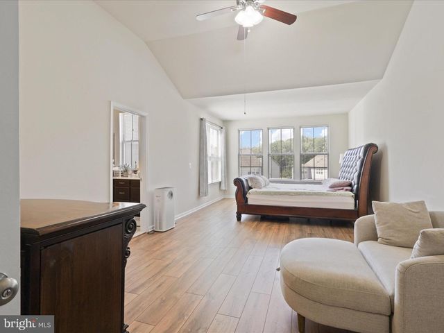 37 FORGE MILL RD, Stafford, VA 22554