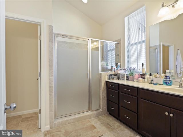 37 FORGE MILL RD, Stafford, VA 22554