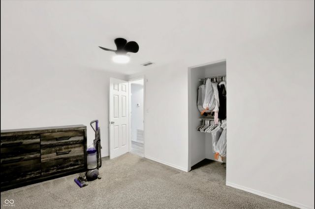 3026 S Lyons Avenue, Indianapolis, IN 46241