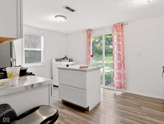 3026 S Lyons Avenue, Indianapolis, IN 46241