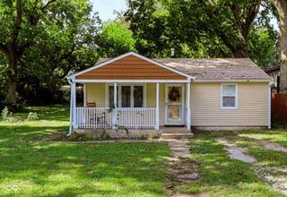 3026 S Lyons Avenue, Indianapolis, IN 46241