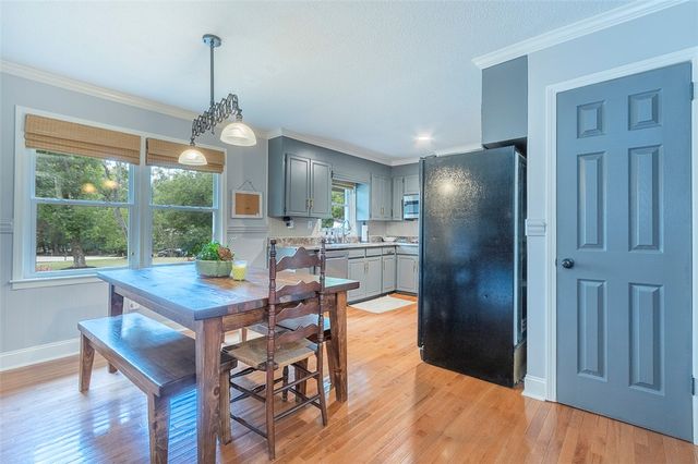 2815 Waccamaw Trail, Anderson, SC 29621